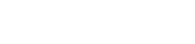看漫画