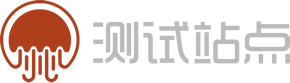 看漫画