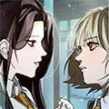 僵尸女孩 僵尸女孩
