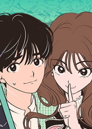 妈妈指定男友 妈妈指定男友