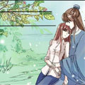 梦回大明 梦回大明
