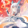 长安幻想 长安幻想